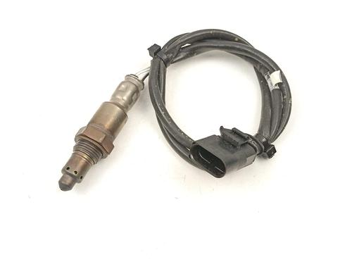 Used Electronic sensor Electronic sensor 24598547 24598547