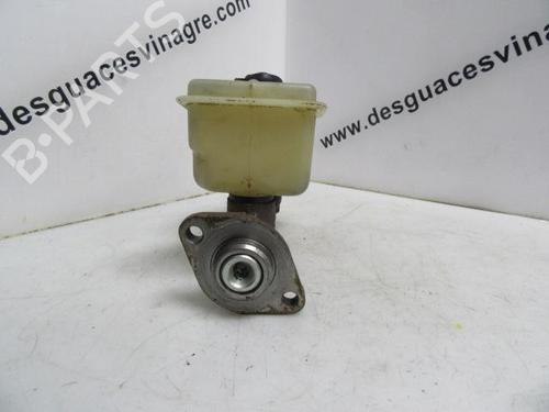 Used Brake master cylinder Brake master cylinder 37441228 37441228