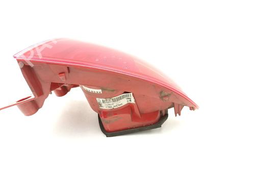 Right taillight SEAT LEON (1P1) 1.9 TDI | BP24978636C35 