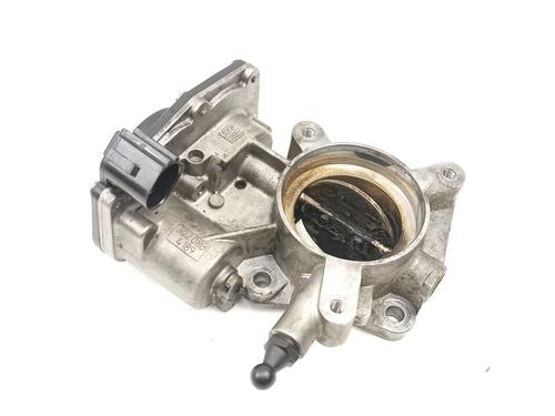 throttle-body-opel-insignia-a-g09-2008-2009-2010-2011-2012-2013-2014-2015-2016-2017-23898019 main image