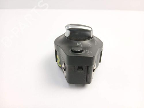 Headlight switch AUDI A5 Sportback (8TA) 2.0 TDI quattro | BP40538870I24 - Image 4