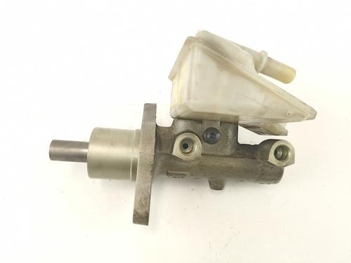 Pompa freni Pompa freni FORD FOCUS C-MAX (DM2) 2.0 TDCi (136 hp) 37441415 37441415