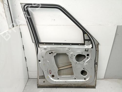 Left front door LAND ROVER DISCOVERY III (L319) 2.7 TD 4x4 | BP24334099C2 