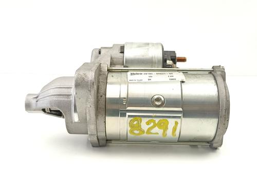 Starter TOYOTA AVENSIS Estate (_T27_) 2.0 D-4D (ADT270_, ADT270R) | BP18257164M8