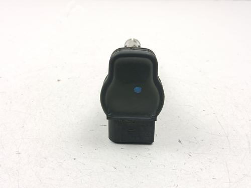 Ignition coil VW PASSAT B6 (3C2) 2.0 FSI | BP32482865M94 