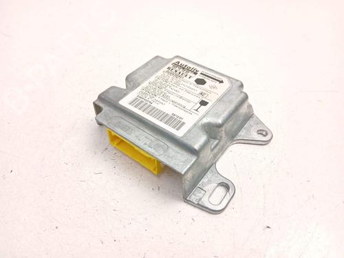 airbag-styreenhed-renault-kangoo-kc01_-1997-33689795 main image