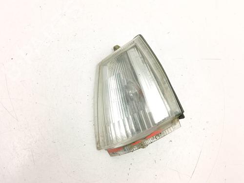 Used Left front indicator Left front indicator LANCIA Y10 (156_) 1.1 i.e. Fire (156AG) (50 hp) 33540691 33540691