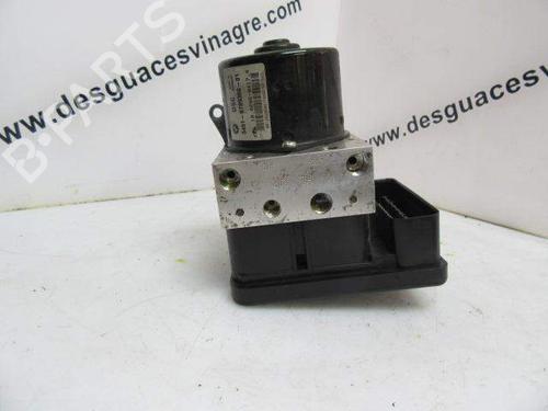 abs-pump-bmw-3-e90-320-d-6789300-2004-2005-2006-2007-2008-2009-2010-2011-2012-20119252 main image