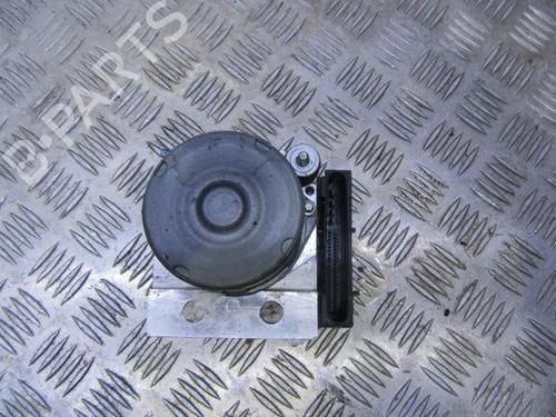 ABS pump HONDA CR-V III (RE_) 2.2 i-CTDi 4WD (RE6) | BP20119535M43 