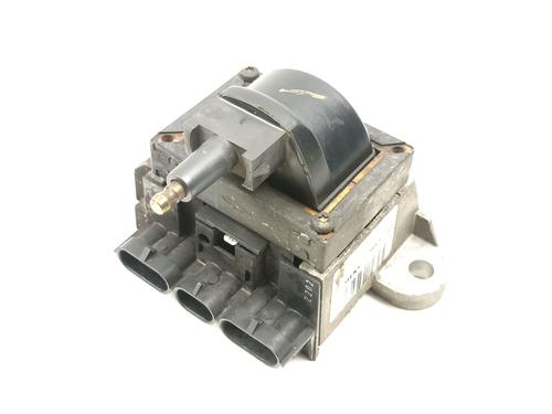 Used Ignition coil VOLVO 440 (445) 1.8 (90 hp) 23552248