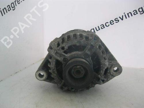 Generator Generator 20117102 20117102
