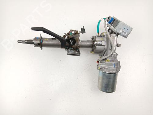 Steering pump HYUNDAI i10 III (AC3, AI3) 1.0 MPi | BP29831494M99