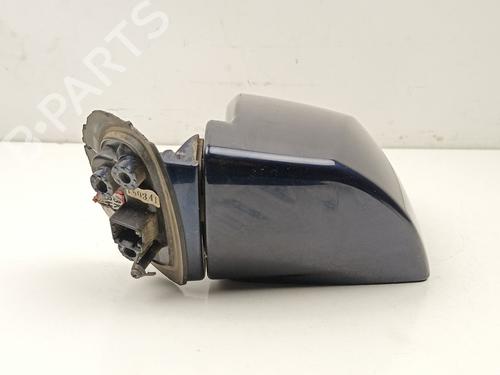 Right mirror HYUNDAI COUPE II (GK) 1.6 16V | BP17618085C27 