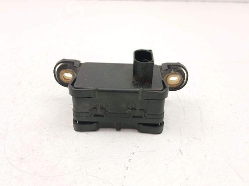 Electronic module OPEL ANTARA A (L07) | BP31130390M83 - Image 5