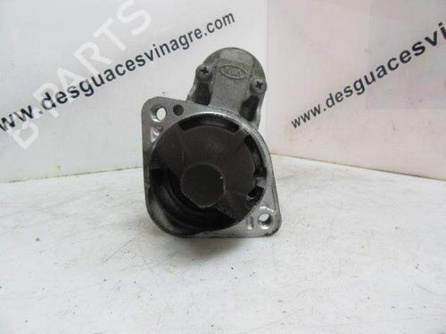 Starter HYUNDAI i30 (FD) 1.4 | BP20118716M8 - Image 2