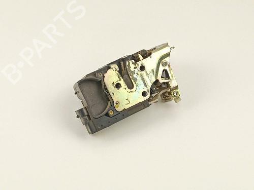 Used Front left lock Front left lock 13415196 13415196
