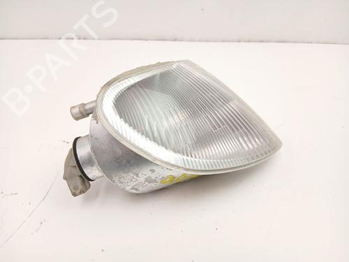 Used Right front indicator Right front indicator 37430450 37430450