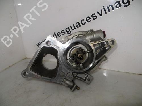 Vacuum pump FORD MONDEO III Saloon (B4Y) 2.0 16V TDDi / TDCi | BP20117365M80 
