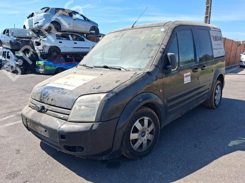 Used Parts FORD TRANSIT CONNECT (P65_, P70_, P80_)  1.8 TDCi  4861300