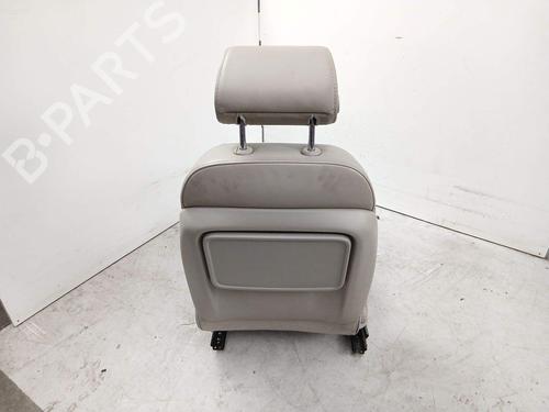 Seats set AUDI Q7 (4LB) 3.0 TDI quattro | BP28420882C78 - Image 9