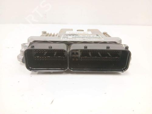 Control unit AUDI Q5 (8RB) 2.0 TDI quattro | BP38932997M11 - Image 3