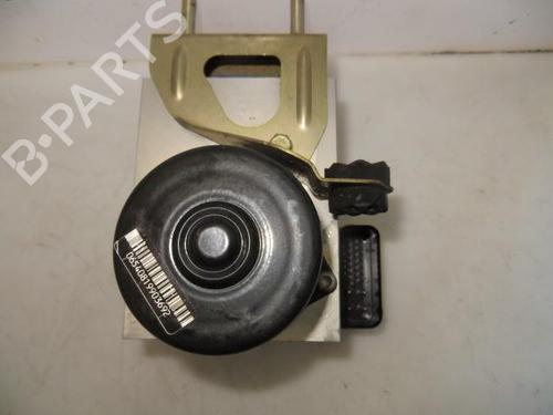 ABS pump BMW 3 (E46) 320 d | BP20117418M43 