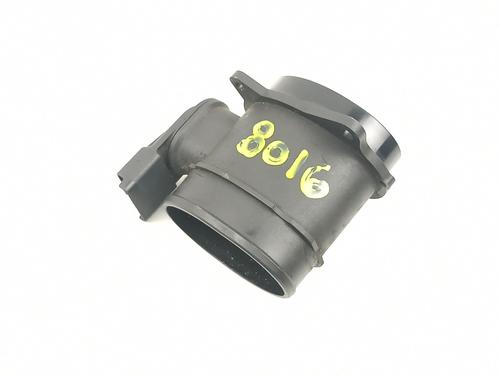 Used Mass air flow sensor FORD FOCUS II (DA_, HCP, DP) 1.6 TDCi (90 hp) 15586402