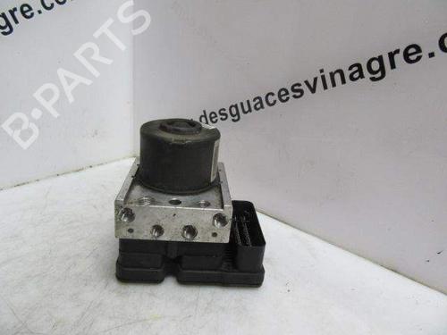 Used ABS pump ABS pump 20117747 20117747