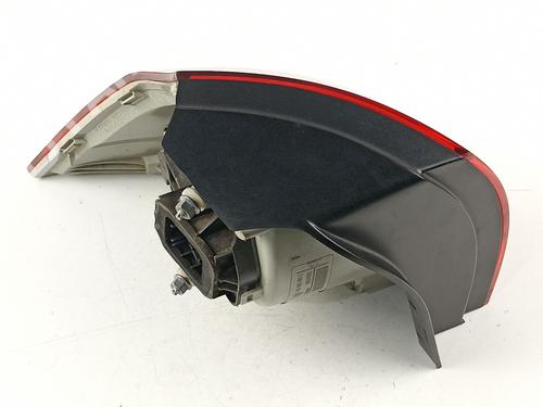 Right taillight VW GOLF V (1K1) 1.9 TDI | BP11110772C35 