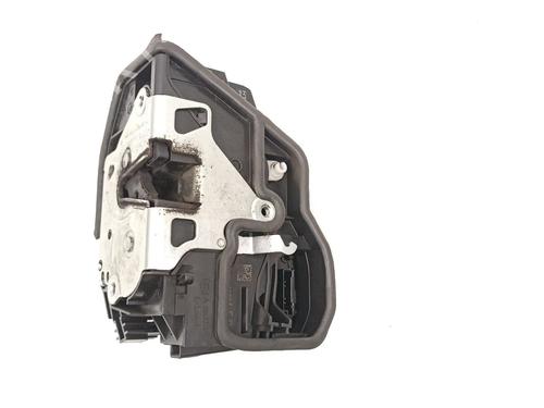 Rear left lock BMW 1 (F20) 118 d | BP24935703C100 