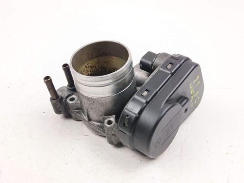 Used Throttle body Throttle body 31137747 31137747