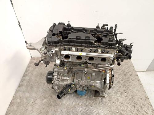 engine-hyundai-i20-iii-bc3-bi3-2020-23983571 main image