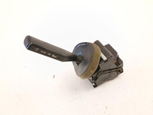 Used Steering column stalk Steering column stalk CITROËN C15 Box Body/MPV (VD_) 1.8 D (60 hp) 34193728 34193728