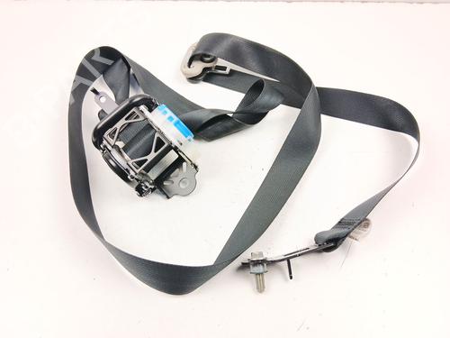 Used Front left seatbelt MAZDA CX-5 (KE, GH) 2.2 D AWD (KE2AW) (150 hp) 31063916