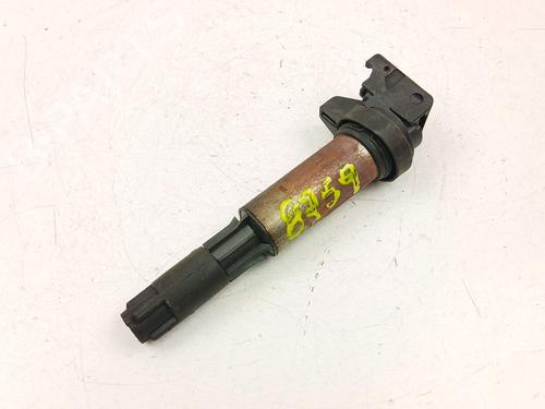 Used Ignition coil Ignition coil 28961642 28961642