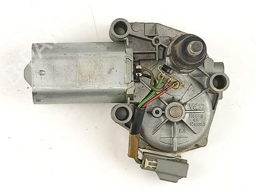 rear-wiper-motor-chrysler-pt-cruiser-pt_-4717710ad-2000-2001-2002-2003-2004-2005-2006-2007-2008-2009-2010-11088580 main image