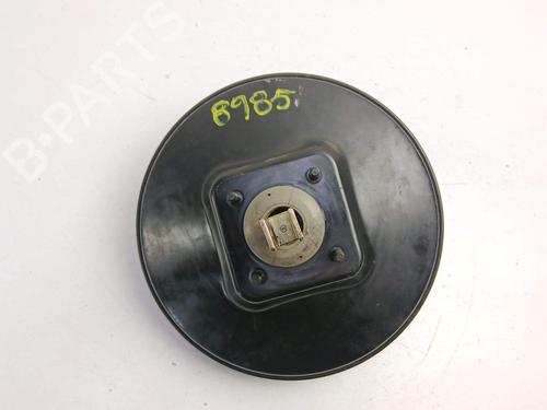 Servo brake BMW 3 Compact (E36) 318 tds | BP34450445M42 - Image 5