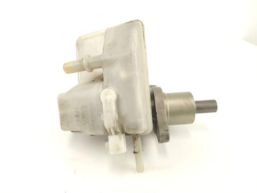 Brake master cylinder FORD FOCUS C-MAX (DM2) 2.0 TDCi | BP37441415M77 - Image 5