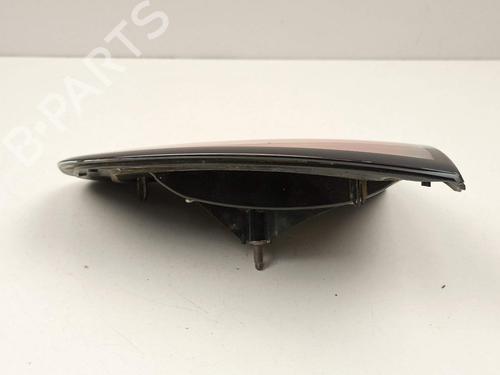 Left tailgate light CITROËN C3 II (SC_) 1.2 VTi 82 | BP24468132C79 - Image 5