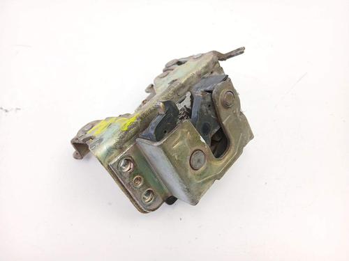 Used Rear left lock Rear left lock 37376532 37376532