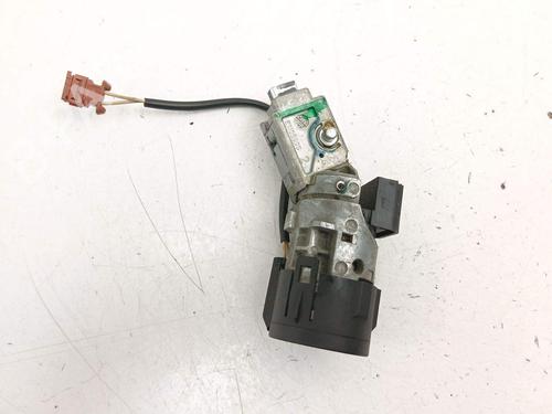 Ignition barrel CITROËN C-ELYSEE (DD_) 1.6 VTi 115 (DDNFP0, DDNFP6, DDNFP9) | BP34244249M48 - Image 8