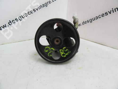 Pompe de direction assistée SUZUKI BALENO [1998-2007]  9805267