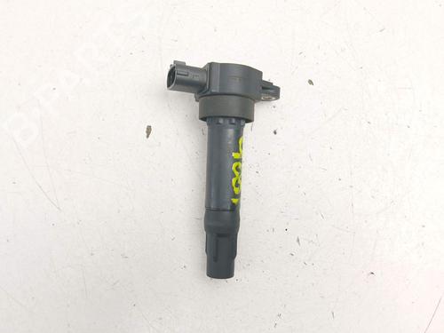 Ignition coil SMART FORTWO Coupe (451) 1.0 Turbo (451.332) | BP35755060M94 - Image 2