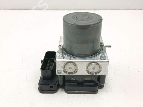 ABS pump RENAULT CAPTUR II (HF_) TCe 130 (HFMF) | BP27660482M43 - Image 3