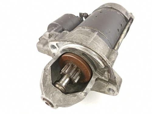 Starter MERCEDES-BENZ S-CLASS (W220) S 320 CDI (220.026, 220.126) | BP11089817M8 