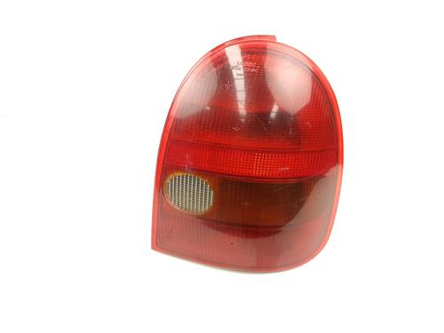 Used Right taillight OPEL CORSA B (S93) 1.7 D (F08, F68, M68) (60 hp) 19175975