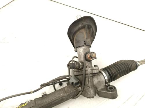 Steering rack MAZDA 3 Saloon (BK) 1.6 DI Turbo (BK12Y) | BP19174084M22 