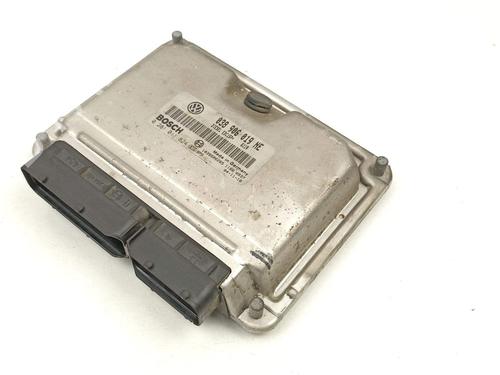 Used Control unit Control unit 24940581 24940581