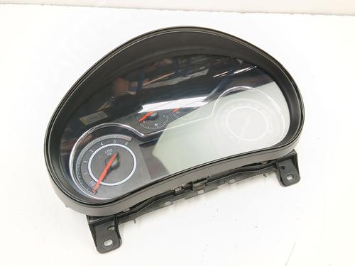 Used Instrument cluster Instrument cluster OPEL INSIGNIA A Saloon (G09) 2.0 CDTI (69) (120 hp) 36358856 36358856