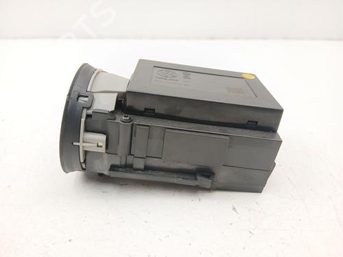 Ignition barrel VW PASSAT B6 (3C2) 2.0 FSI | BP32482851M48 